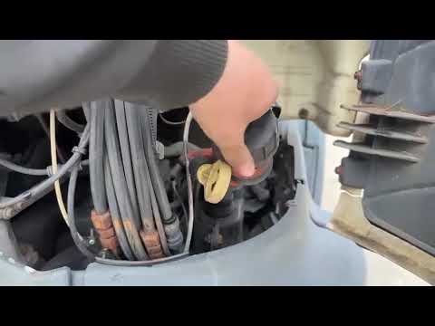 EL21357 - Scania 114 - 380