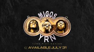Migos ft chris brown just for a night