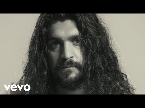 Israel Fernández - Yo Voy A Perder El Sentío (Fandangos) ft. Antonio "El Relojero"