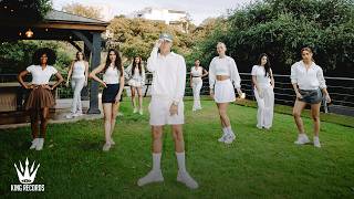 La Nota Lyrics English Translation