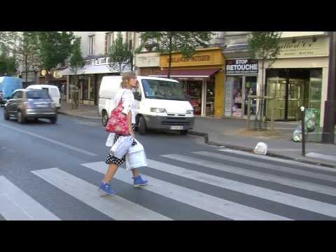 L'OLYMPiA c'est daNs 6 MOiS