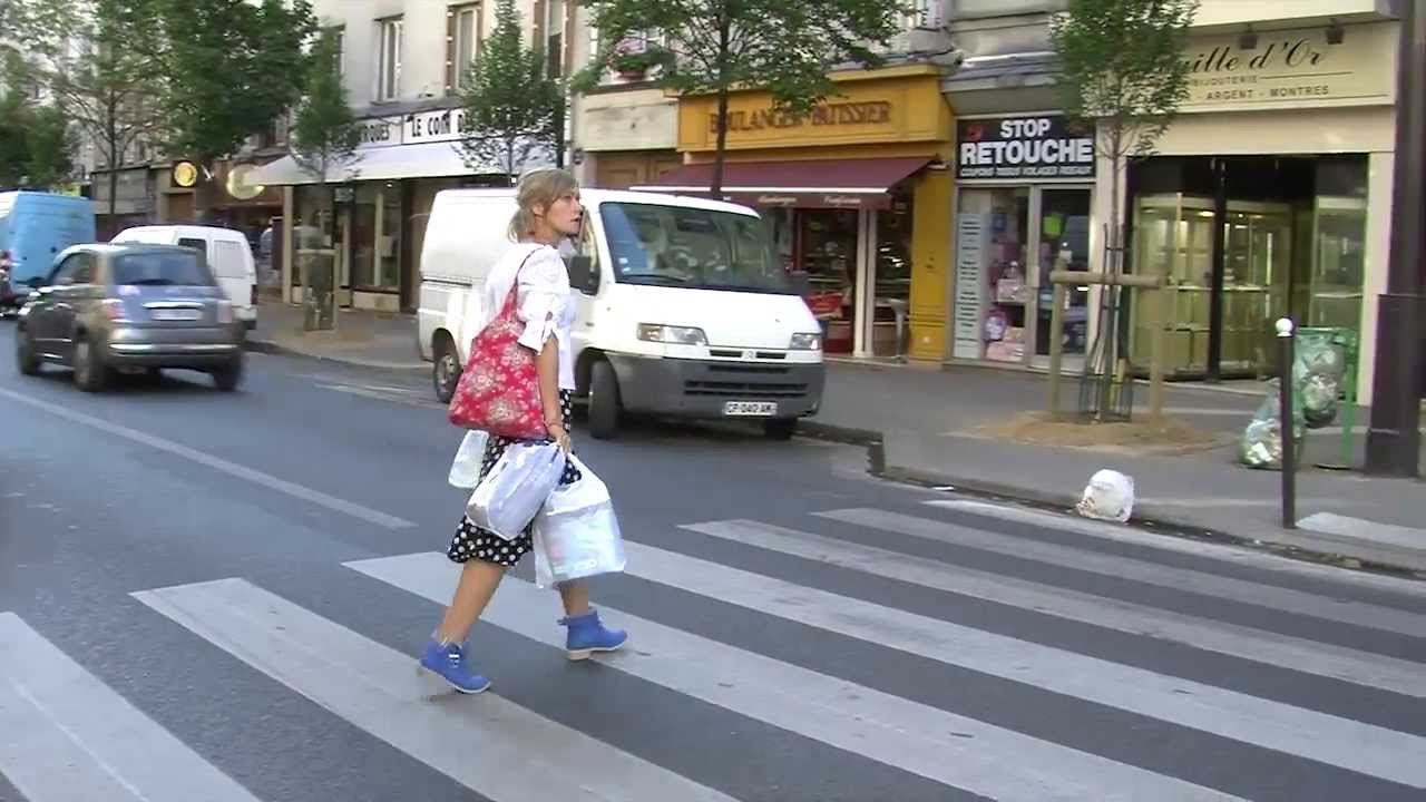 Miniature de la vidéo L'OLYMPiA c'est daNs 6 MOiS du film GiedRé - Mon Premier DVD Live