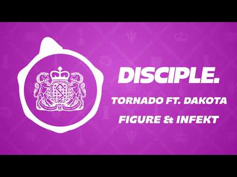 Video thumbnail for Tornado