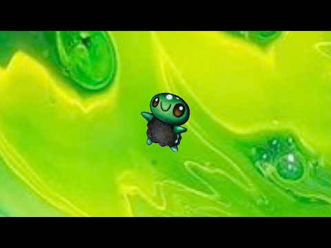 Childish Gambino - This Is America (Summergal Remix)