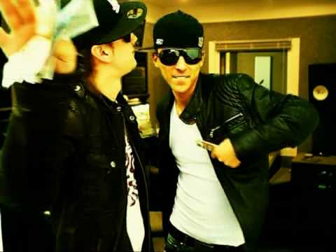 UDZ Wer bist du (N1K feat. lil Hoood)