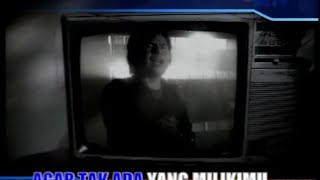 Download lagu Wali - Egokah Aku mp3