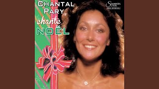 Douce nuit sainte nuit