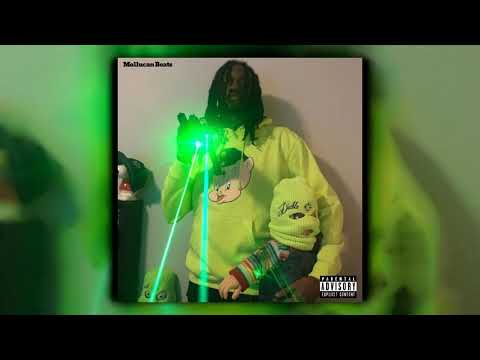 [FREE] NLE Choppa x Splurge x Lil Loaded Type Beat