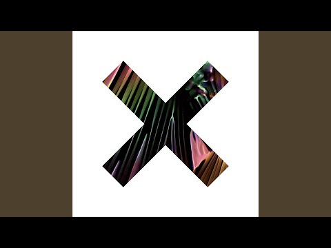 Reunion (Edu Imbernon Remix)