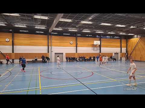 Kolmonen: Dardanet - KäPa