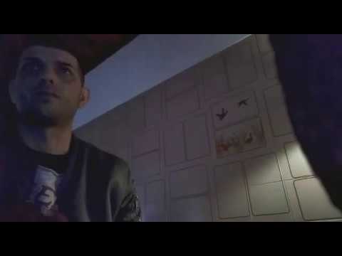 Canzoni sassaresi Sintimentu