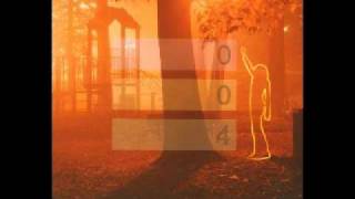 Volta Cab - Be Madly In My Love (Daniel Bortz Remix)