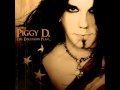 Piggy D - Ladies Night 
