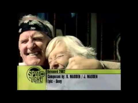 MuchMusic Good Charlotte Spotlight, Combat Zone 2003