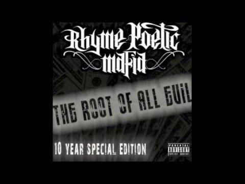 RHYME POETIC MAFIA Videos | ReverbNation