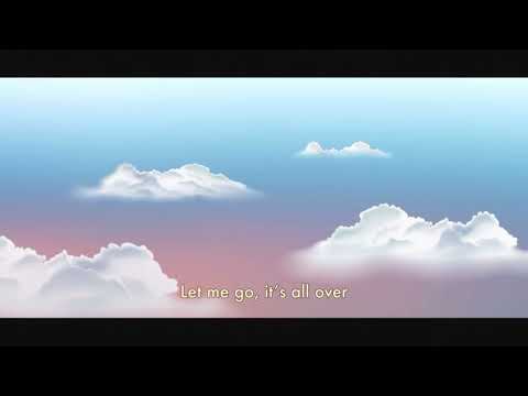 Video thumbnail for It Comes (Spoken Word)