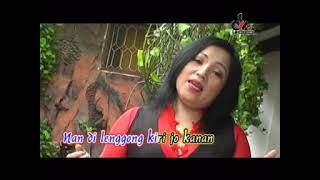 Download lagu Melati - Kain Pandukuang mp3