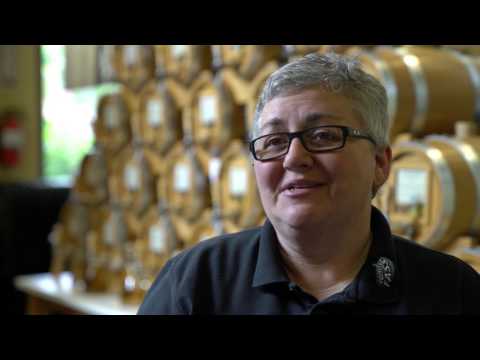 Discover Claremont - Vom Fass Claremont