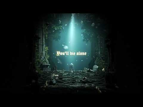 The Wise Man's Fear and Theoria Records