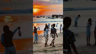 Download lagu Pantai Bali mp3 Download lagu Pantai Bali mp3