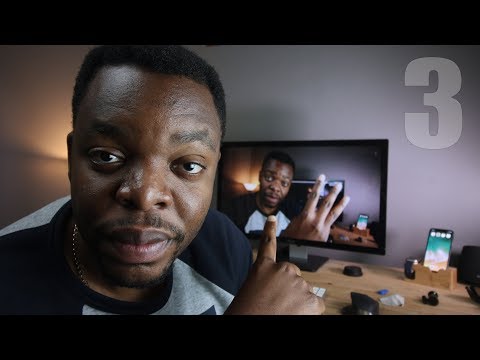 download lagu mp3 mp4 Best Ecommerce Sites South Africa, download lagu Best Ecommerce Sites South Africa gratis, unduh video klip Best Ecommerce Sites South Africa