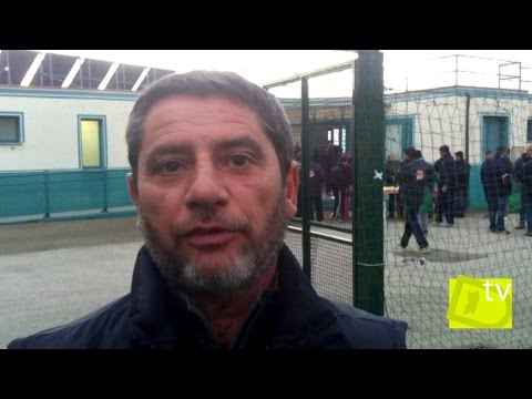 28/12/2013 - Intervista a Franco Giordano