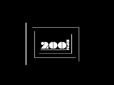 The Prophet ft  Headhunterz - Scar Ur Face (NSD Bootleg)