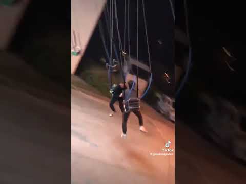 camerino 🥰#calcinculo#giostre#boa #passion