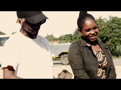 Msiz'kay  - Kheth' Omthandayo (Official Video)