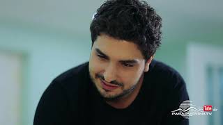 Անհասցե ծնվածները, Սերիա 277 Այսօր 22:30 / Born without address / Anhasce tsnvatsner