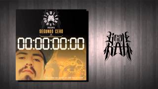 Solo Quiero Cantar Lyrics English Translation