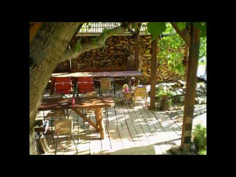 Casa Tora Tasnad.avi