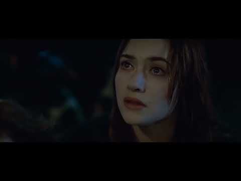 Que Estás Haciendo - Original Mix (Dj Franchute)