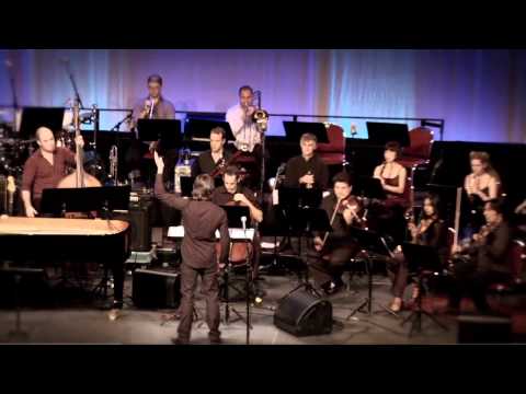 This is Absolute Ensemble