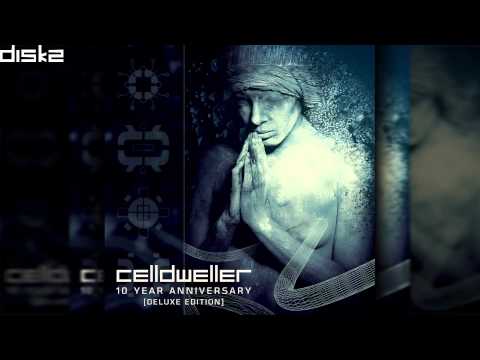 Shapeshifter (Feat. Styles of Beyond) - Celldweller [HQ]