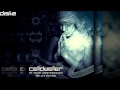 Shapeshifter (Feat. Styles of Beyond) - Celldweller [HQ]
