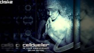 Shapeshifter (Feat. Styles of Beyond) - Celldweller [HQ]