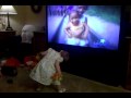 Video 2010 04 10 18 30 45 3gp