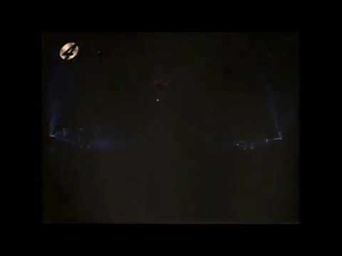 René Froger - Live in Concert (The Single Hits - CD Version)