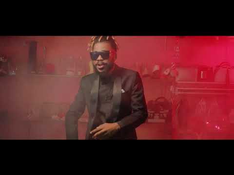 Ceda Capo - Amour A 100% (Clip Officiel)