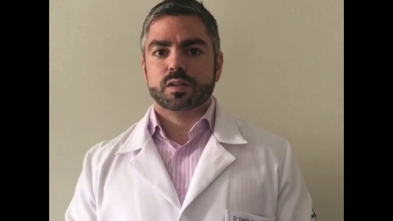 Danilo Galante Moreno-74