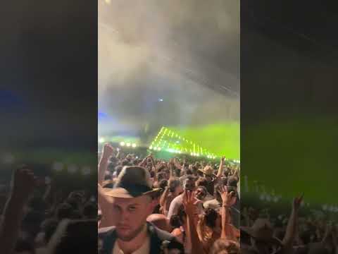 Hernán cattaneo- Track escape velocity Ezequiel arias @sunsetstrip 04/03/23