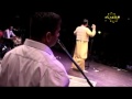 ARDASS MANMOHAN WARIS IN PUNJABI VIRSA 2005 MPG