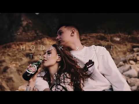 [FREE] HODAK x OKI type beat | PRICELESS | R&B/Trapsoul type beat