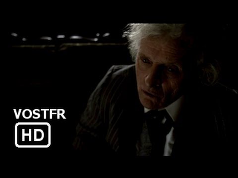 True Blood 6x03 Promo VOSTFR (HD)