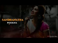 Vidala Pulla Nesathukku Swarnalatha Periya Maruthu Whatsapp Status