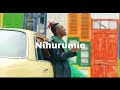 Killy | Nihurumie (Music Video)