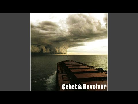 Sie Stellen Keine Juden Wie Jesus Heut' Mehr Her