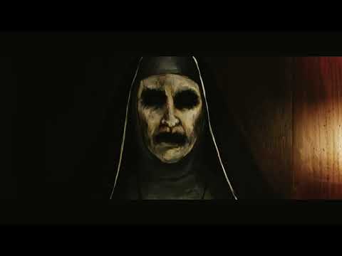 DUALFO - CLICK & CLACK (PROD. ORFANIDIS)