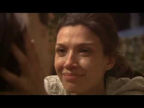 HO HO HO 2009 - O Comedie Romaneasca de Craciun Film Complet